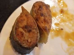 -淄博蓝海国际大饭店·蓝钻国际美食自助百汇(柳泉路店)