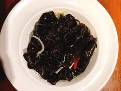 -乌江鱼杭帮菜(西湖店)
