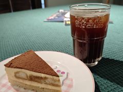 -Dinoo 片场咖啡(酒仙桥店)