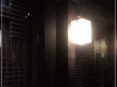 -余欢领鲜火锅(新街口店)