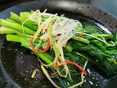 -7fresh七鲜(大族广场店)