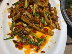 -福宝漠北·牛羊肉(广埠屯店)