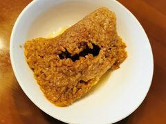 -璐坊粽王(复兴中路店)