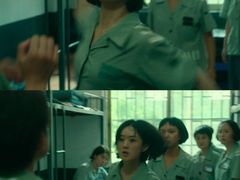 -金逸影城(荟聚IMAX激光店)