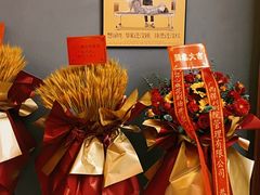 -万达广场(南宁青秀店)