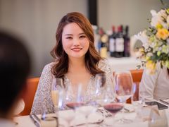 -伯衡55·吉品轩(乌鲁木齐南路店)