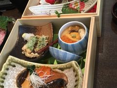 -东京和食 Sun with AQUA