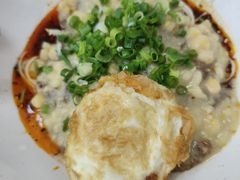 -杨大叔爱面子·四川小吃(岗头店)