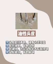 -Bollins波林丝•专研护发中心