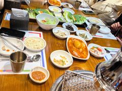 -青鹤谷(苏州店)