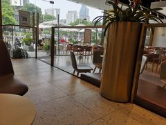 -奈雪的茶(鄞州万达店)