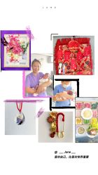 -养月堂中医养生月子会所(中心妇产店)