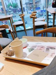 -悦诗风吟innisfree