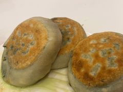 -玉华台饭庄·淮扬菜·烤鸭(望京店)