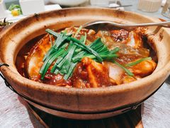 -宴宁汇(星河荟商业中心店)