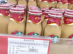 -AEON永旺(东方宝泰店)