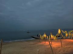 -玫瑰海岸文化旅游度假区