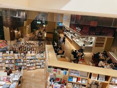 -MUJI无印良品(深圳深业上城城市旗舰店)