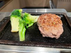 -肉肉大米(金虹桥店)