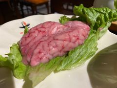-重庆地瓜老火锅(广渠门店)