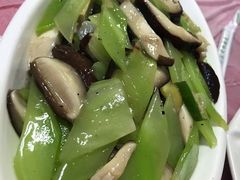 -乐乐餐厅(湘子庙街店)