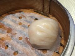 -乙龍天