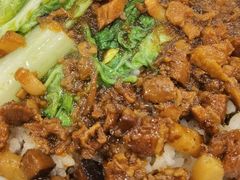 -永和大王(小厨·东四十条店)