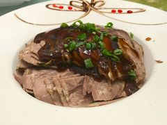 -东瓯大酒店(温州梧田老街店)