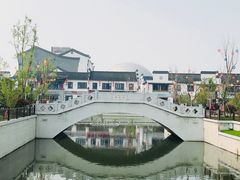 -王興記(中山路店)