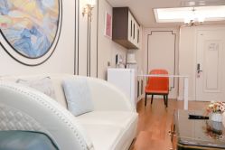 -梓爱月子中心(花都店)