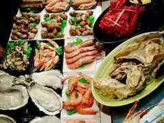 -六合夜市