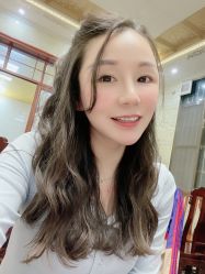 点击看大图 -MT·ID 烫发.染发.接发SALON