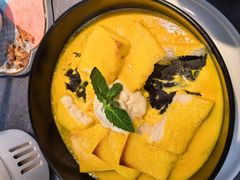 -江南里·新浙菜(苏州大悦城店)