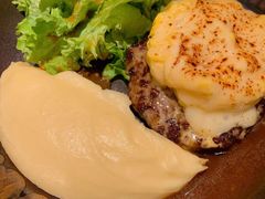 -Bco豆库(星耀天地店)