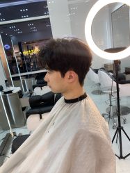 -东方麒麟·潘多拉SALON