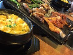 -香猪坊(五道口店)