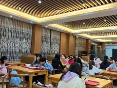 -东苑餐厅(厦门大学店)
