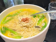 -忆家一宴(南丹东路总店)