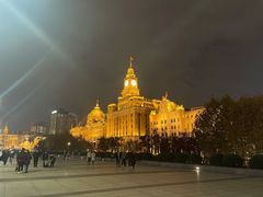 -赛百味SUBWAY(长宁龙之梦店)