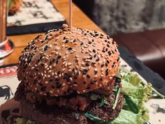 -FAT COW(虹梅路店)