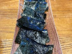 -胜代日本料理(云程巷小区店)