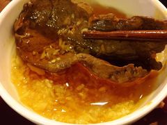 -邓莽子老火锅(鲁祖庙店)