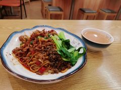 -面霸(天钥桥路店)