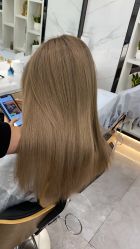 -BM SALON