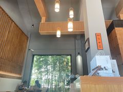 -一叶觅山(半边街店)