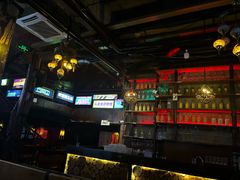 -海雾里小酒馆(观音桥店)