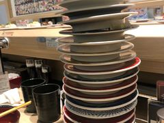 -大起水产回转寿司(道顿堀店)