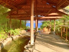 -昆明柏联SPA温泉