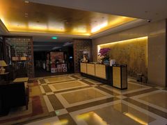 -上海神旺大酒店