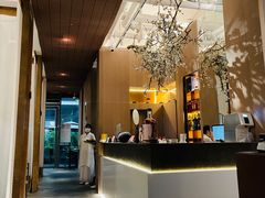 -梅花境(万科店)